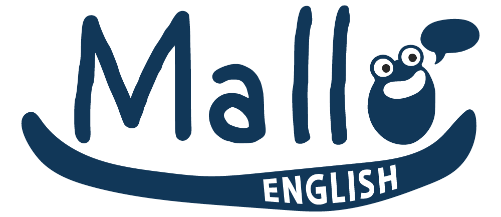 MALLO_LOGO ENG